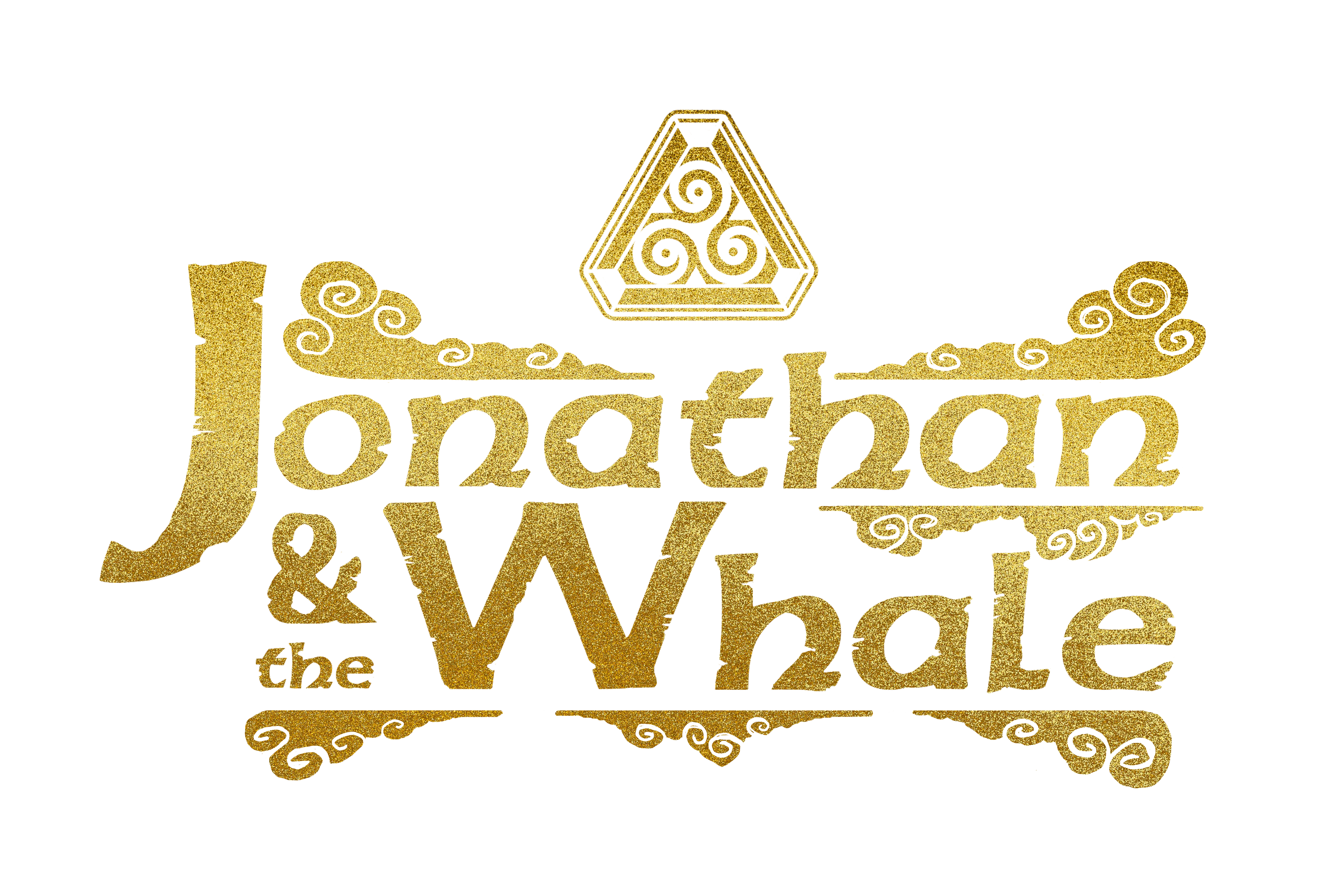 Jonathan and The Whale
